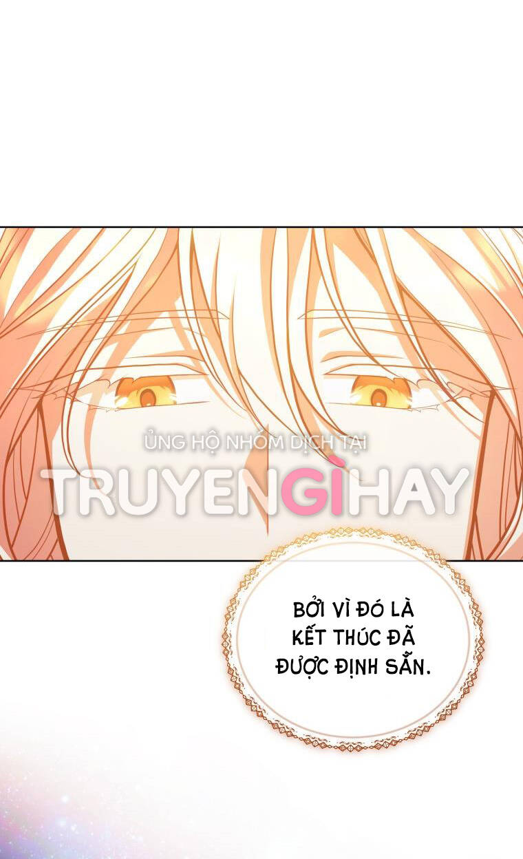 Chương 73 - Trang 65