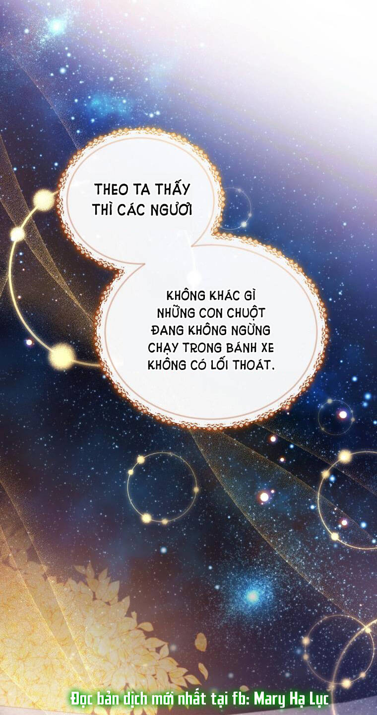 Chương 73 - Trang 66