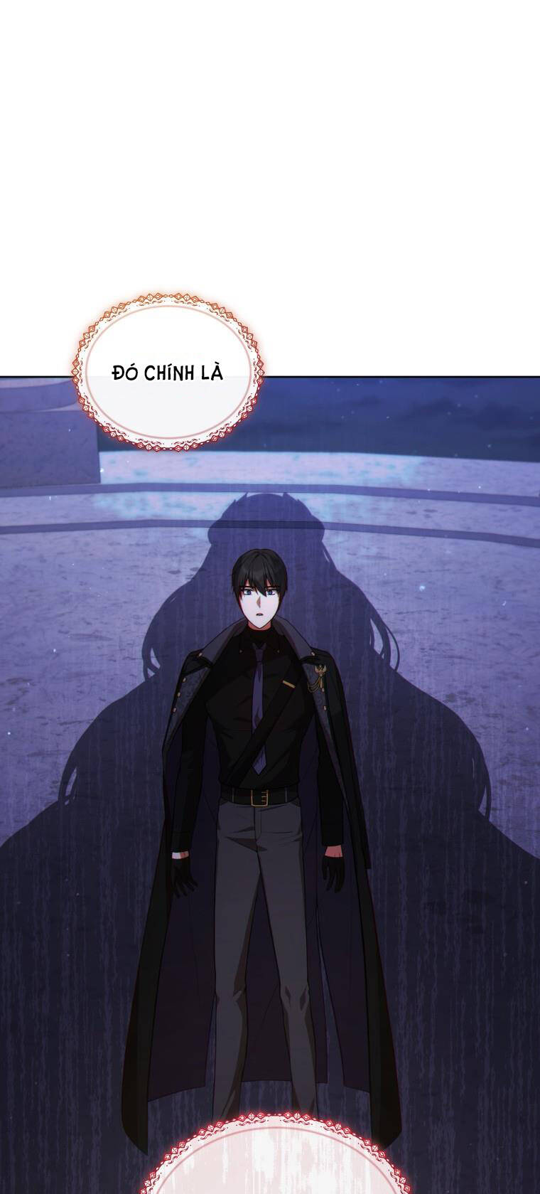 Chương 73 - Trang 70