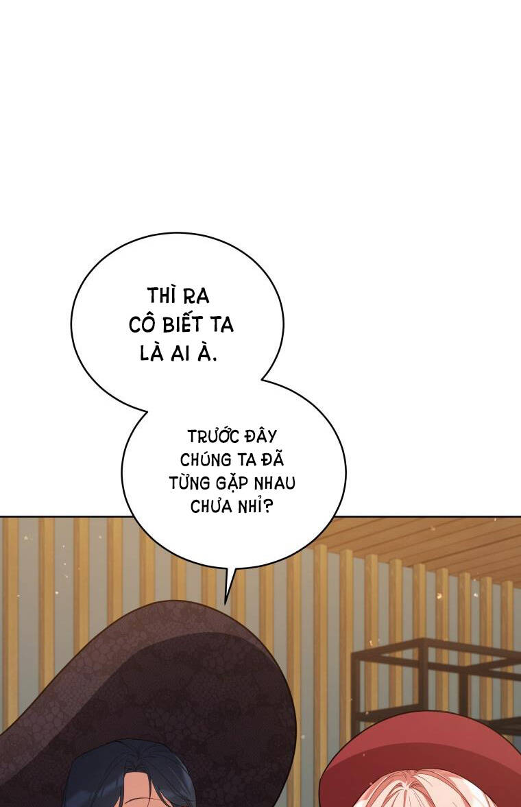 Chương 73 - Trang 8
