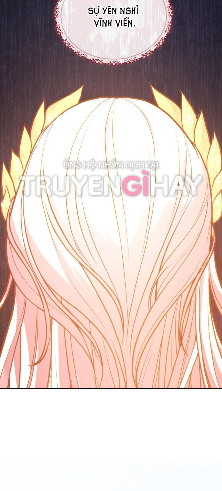 Chương 73 - Trang 71