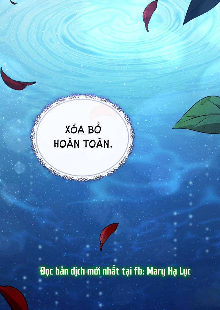 Chương 73 - Trang 73