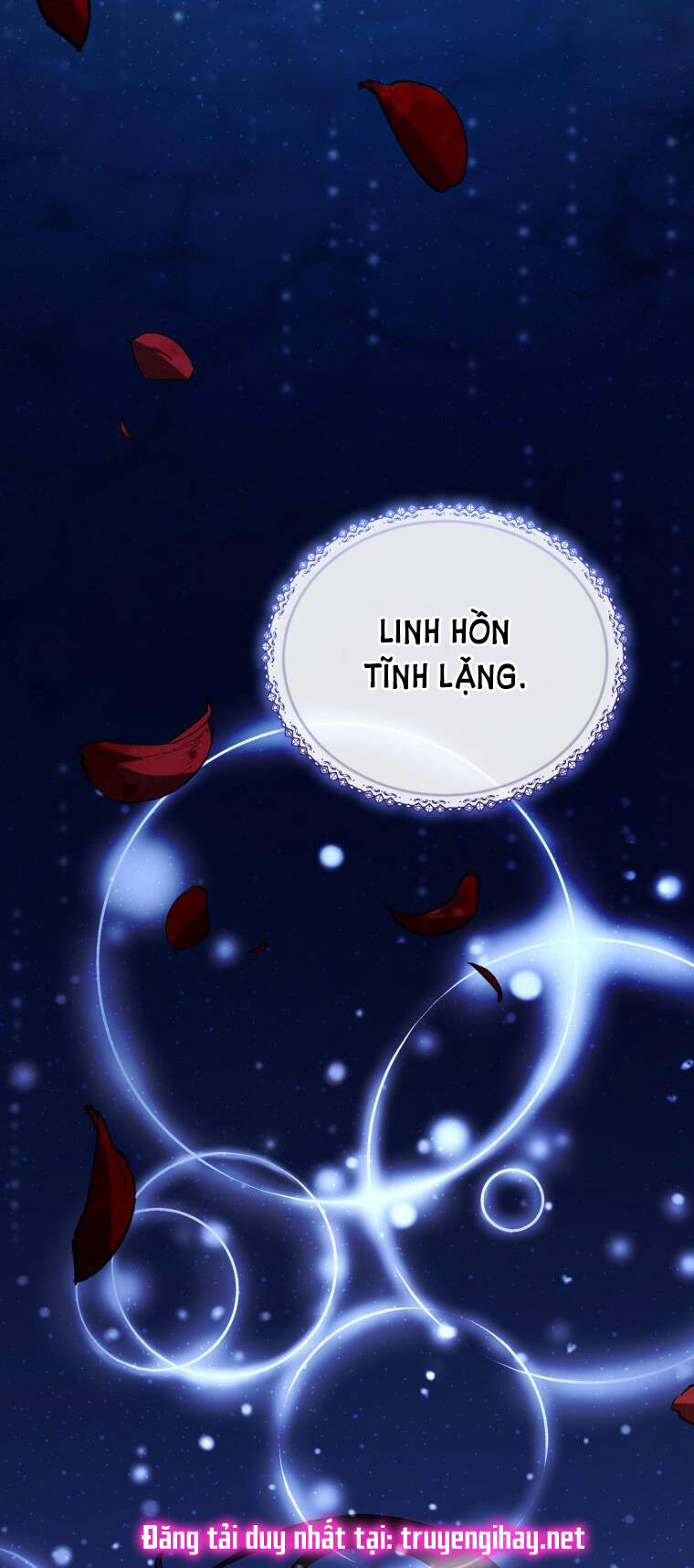 Chương 73 - Trang 74
