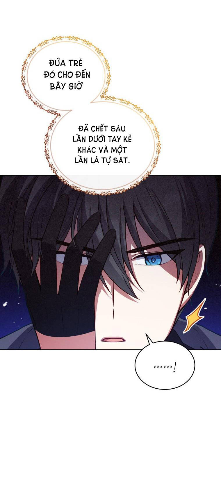 Chương 73 - Trang 82