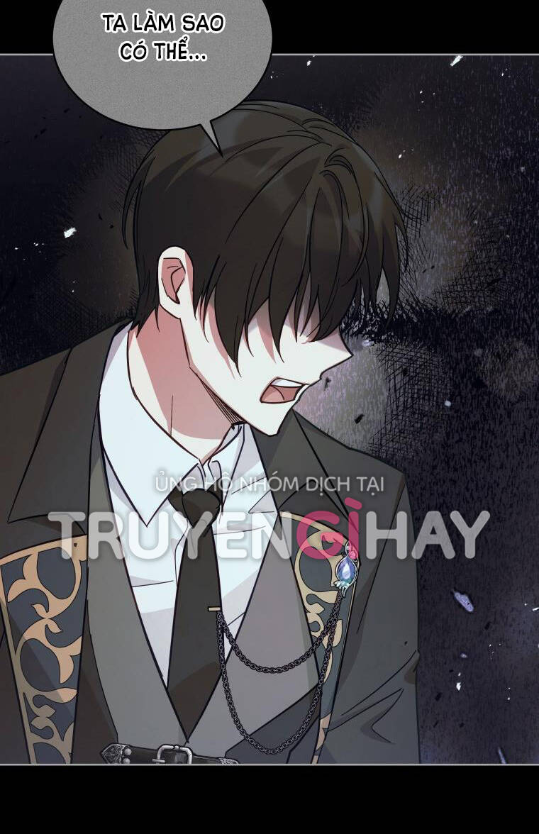 Chương 73 - Trang 87