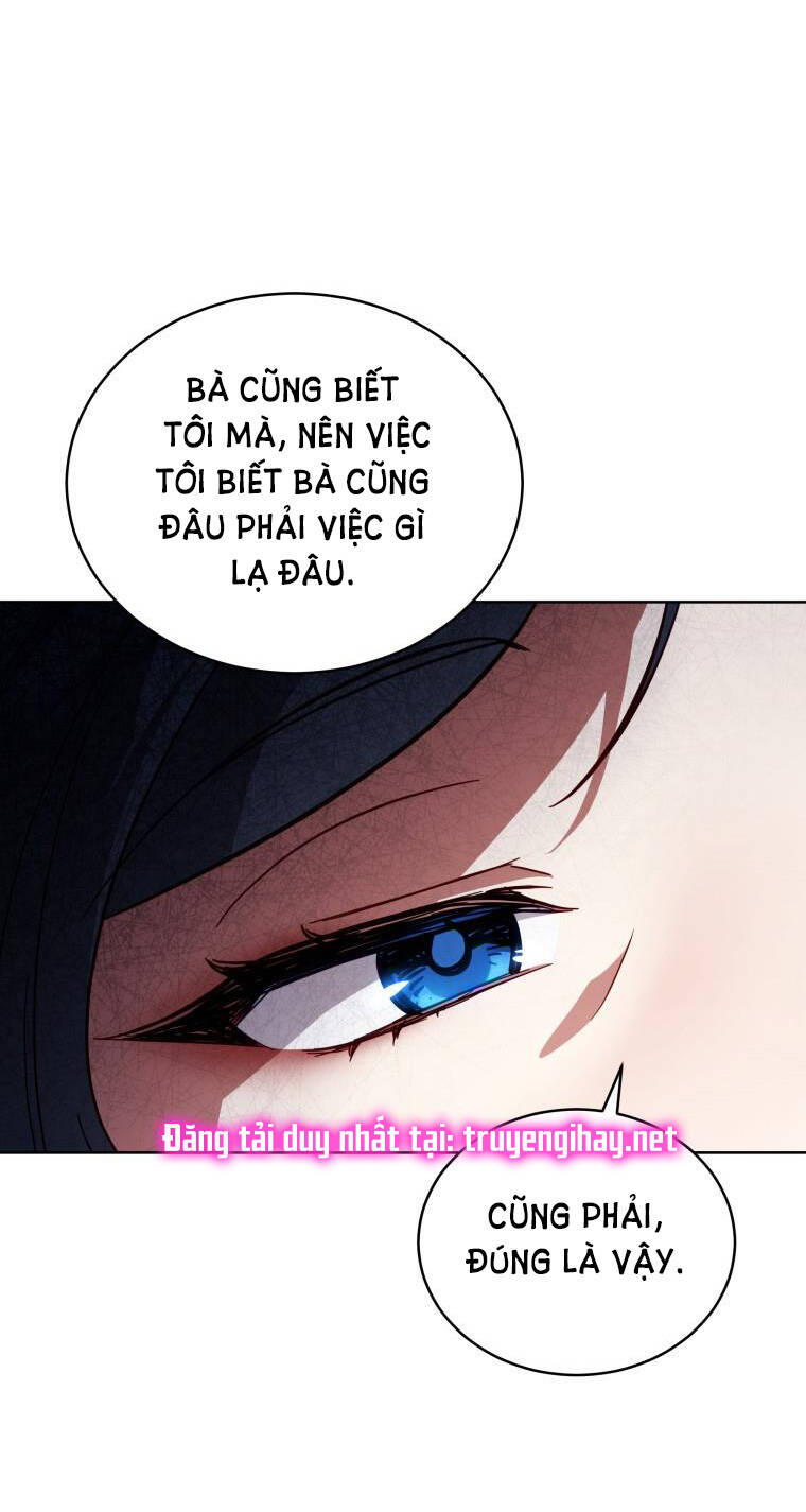 Chương 73 - Trang 10