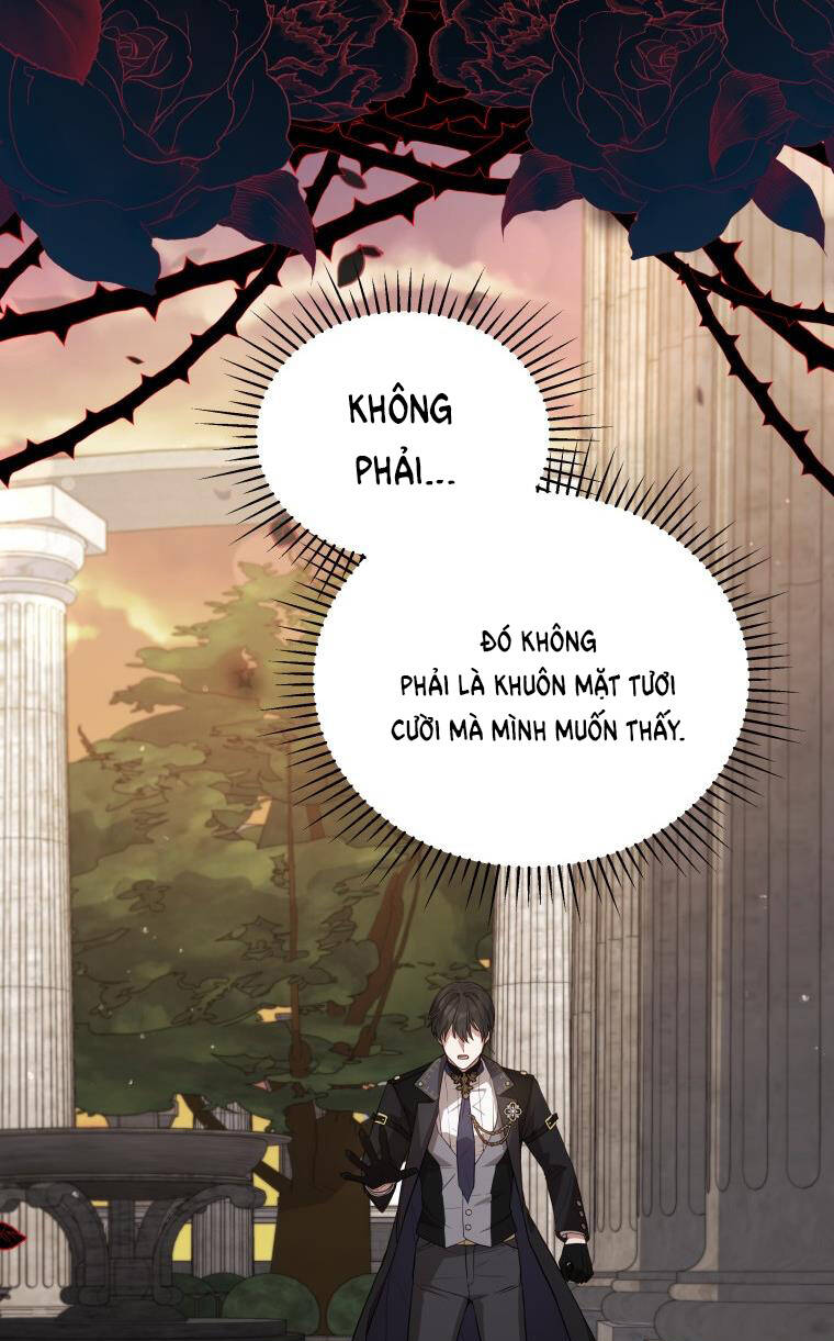 Chương 73 - Trang 95
