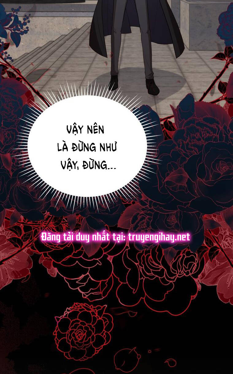 Chương 73 - Trang 96