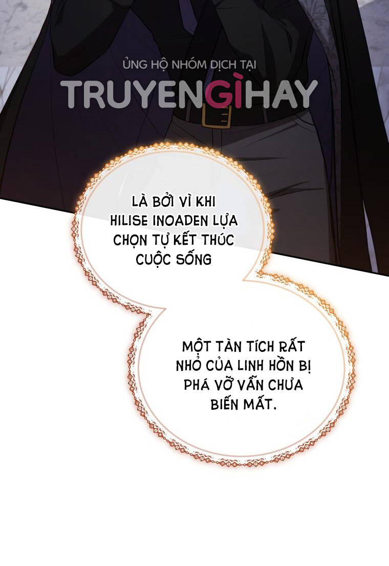 Chương 73 - Trang 99