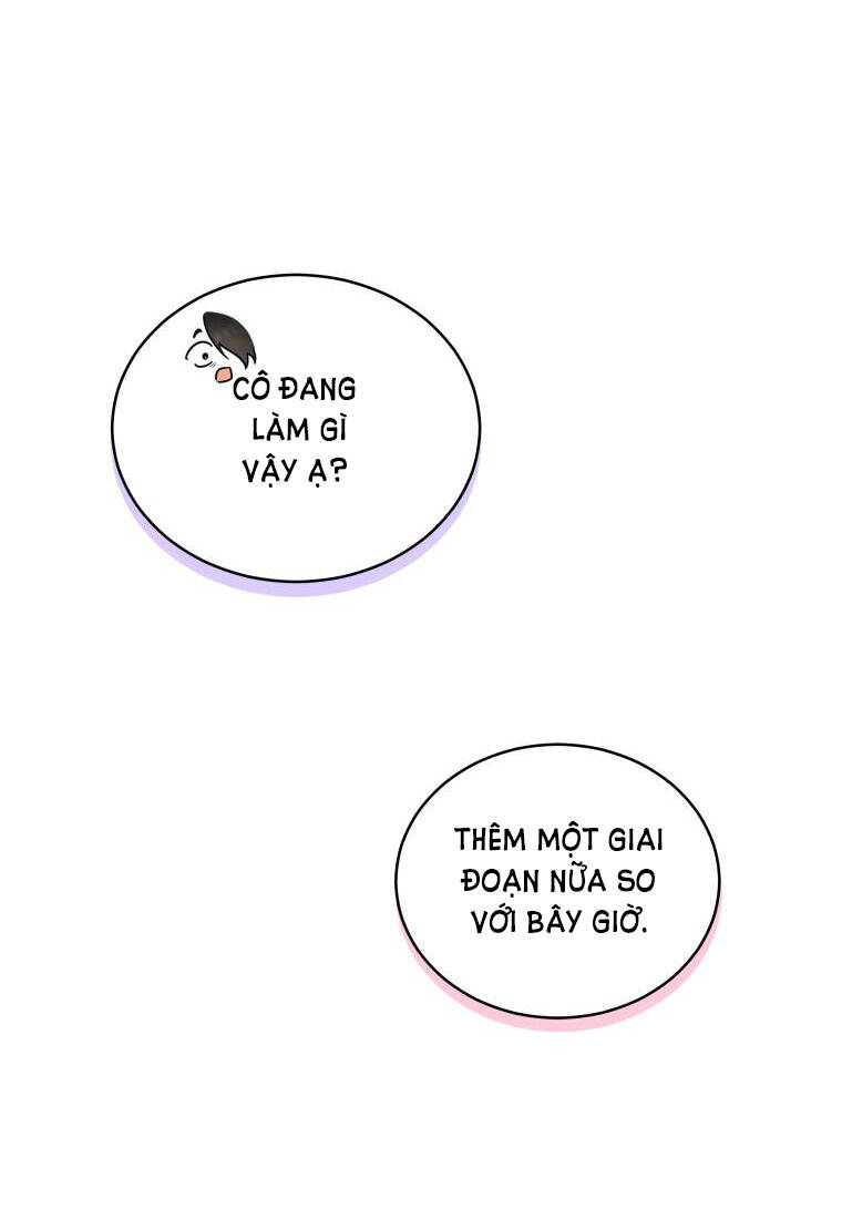 Chương 74 - Trang 22