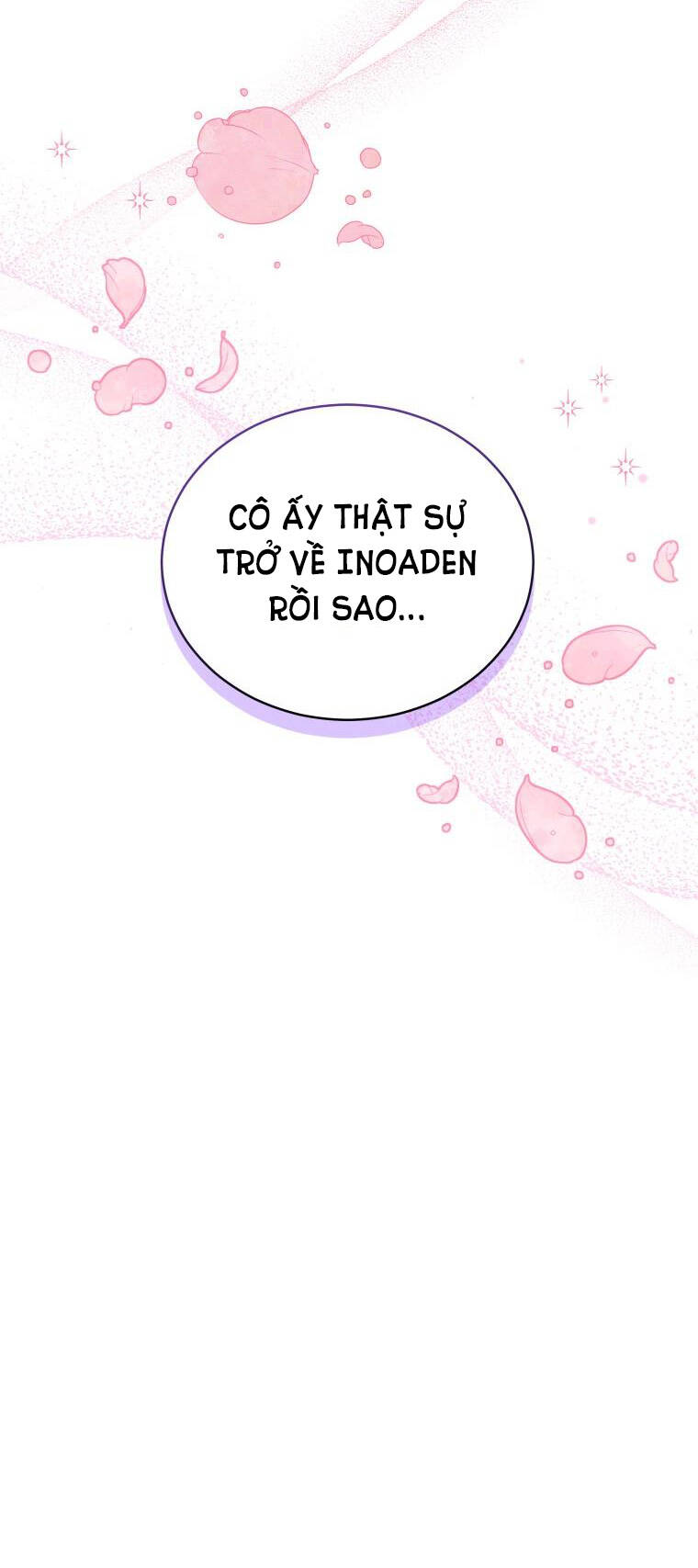 Chương 74 - Trang 25