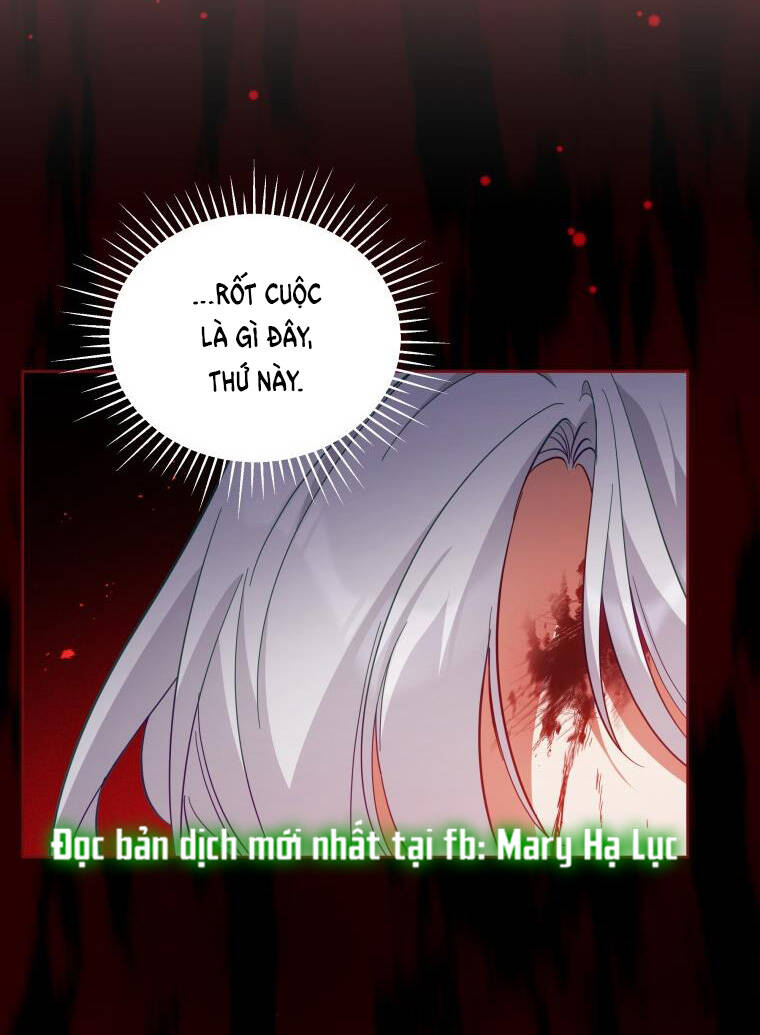 Chương 74 - Trang 27