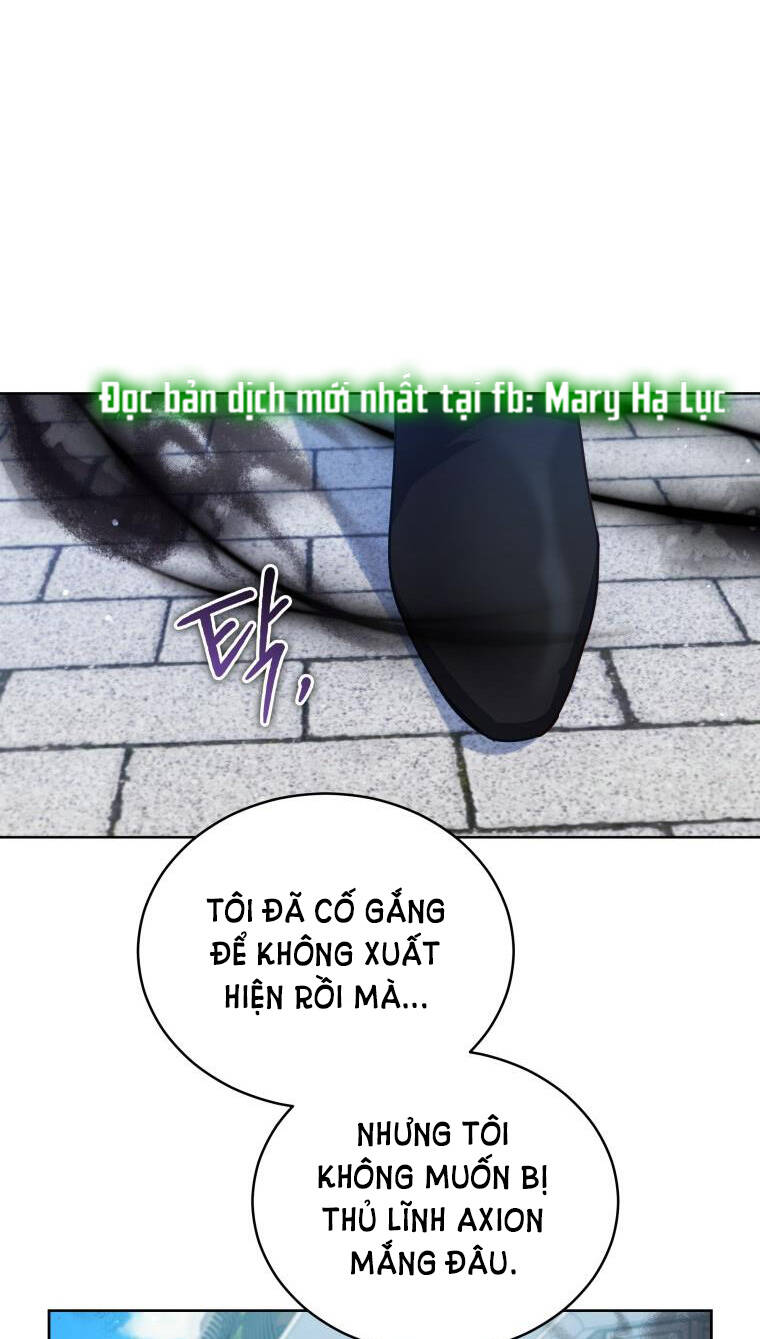 Chương 74 - Trang 4
