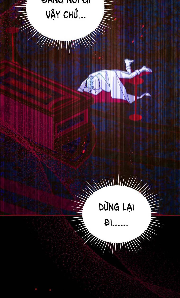 Chương 74 - Trang 31