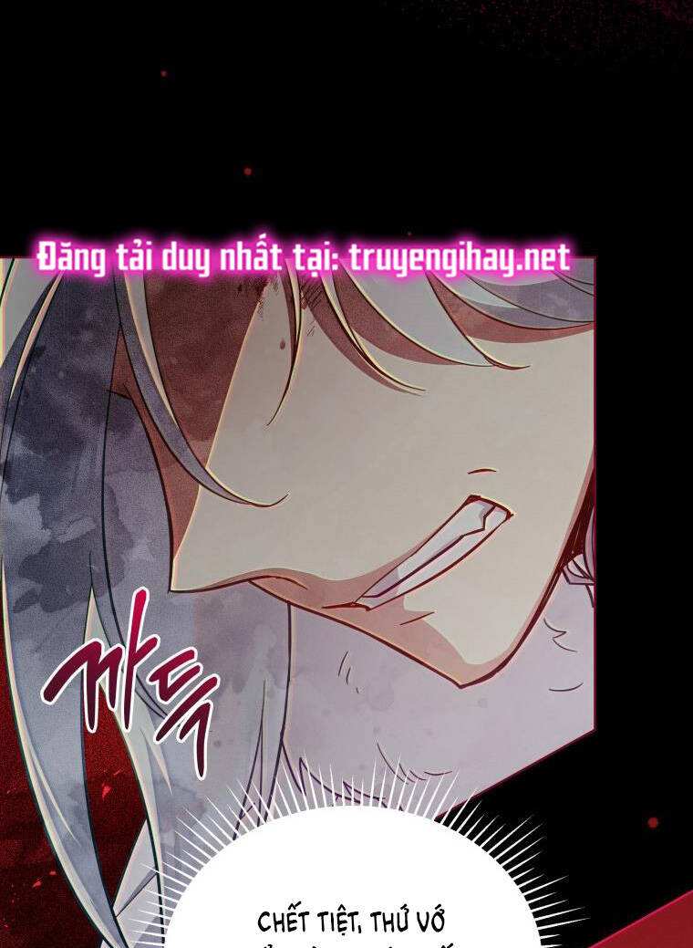 Chương 74 - Trang 32