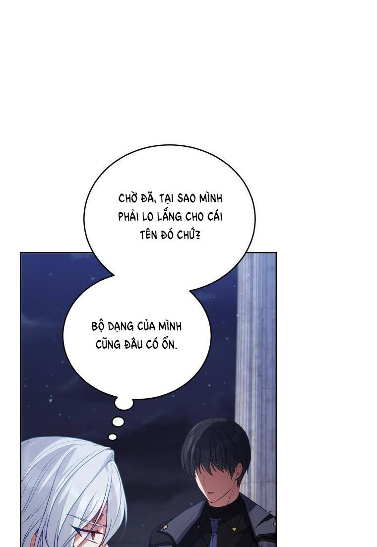 Chương 74 - Trang 44