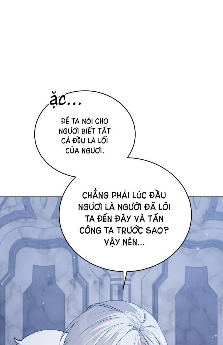 Chương 74 - Trang 47