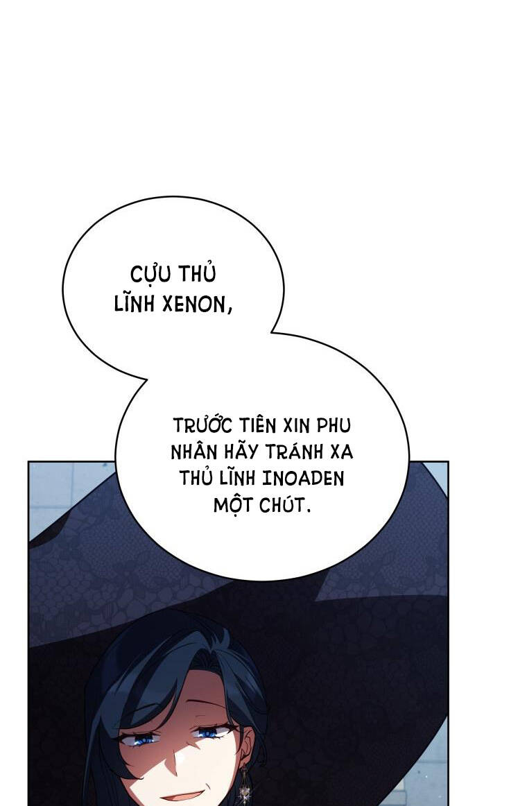 Chương 74 - Trang 6