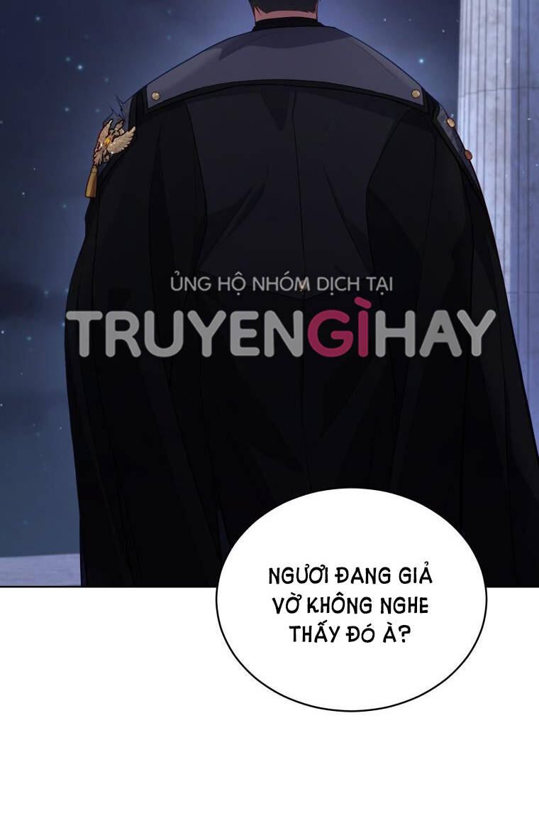 Chương 74 - Trang 55