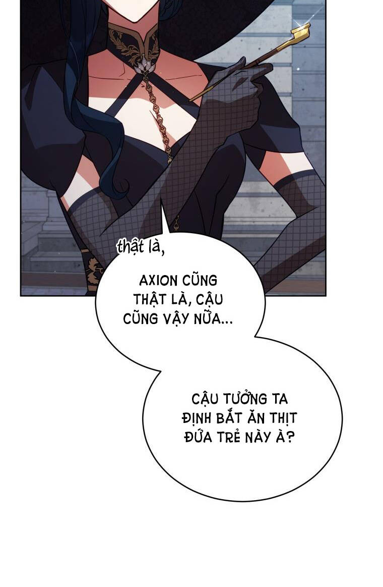 Chương 74 - Trang 7
