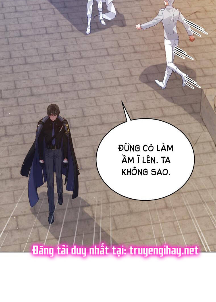 Chương 74 - Trang 62
