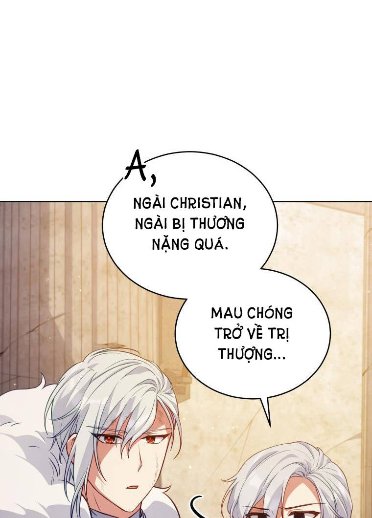 Chương 74 - Trang 65