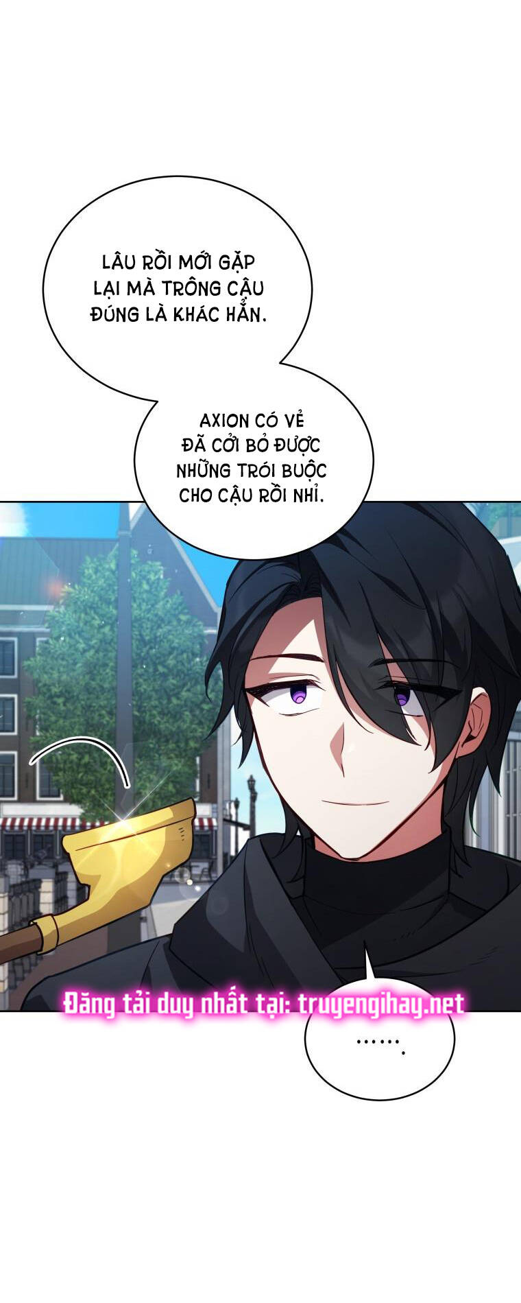 Chương 74 - Trang 8