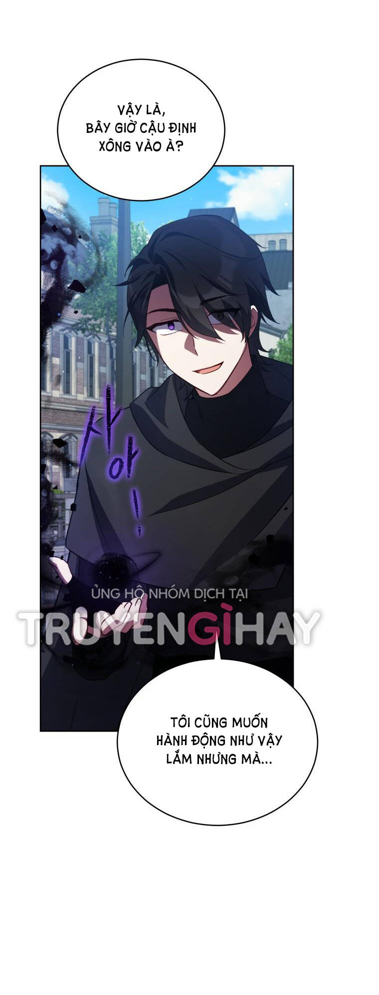 Chương 74 - Trang 9