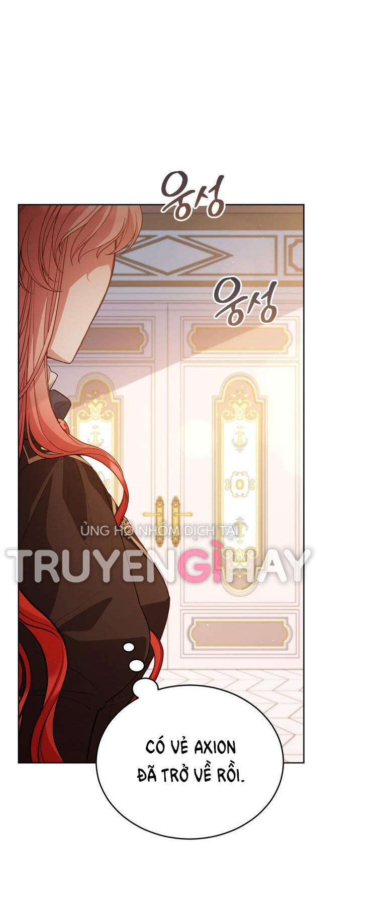 Chương 74 - Trang 82