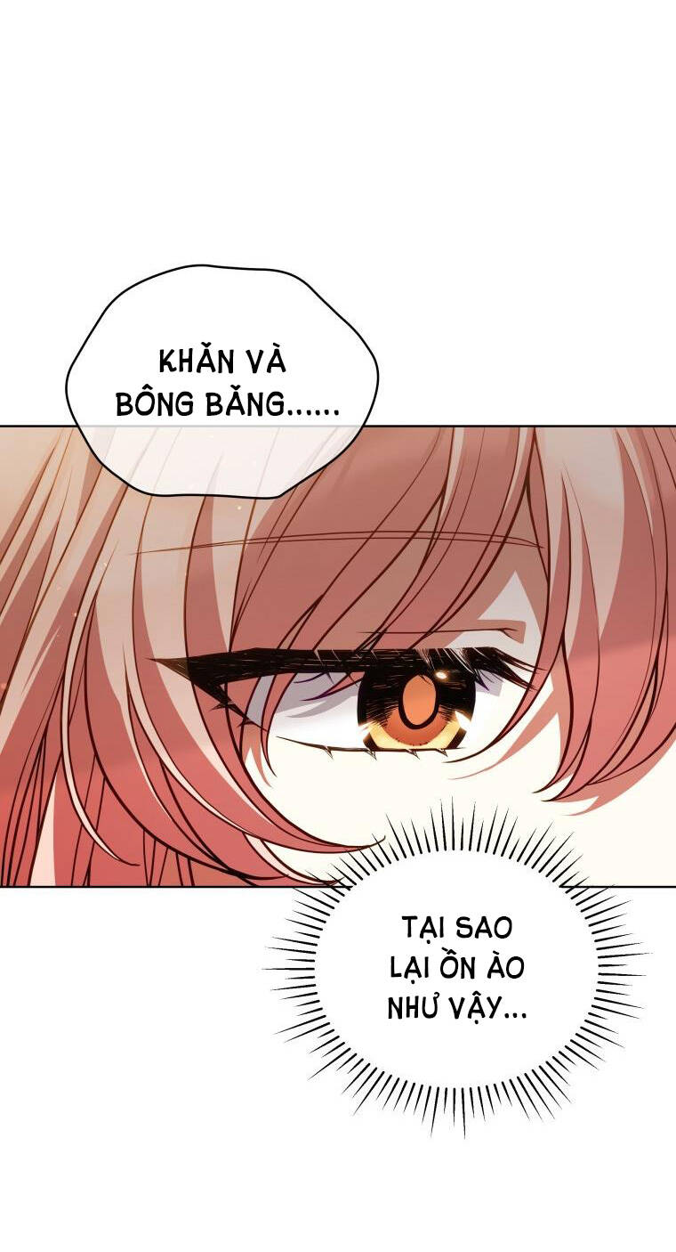 Chương 74 - Trang 84