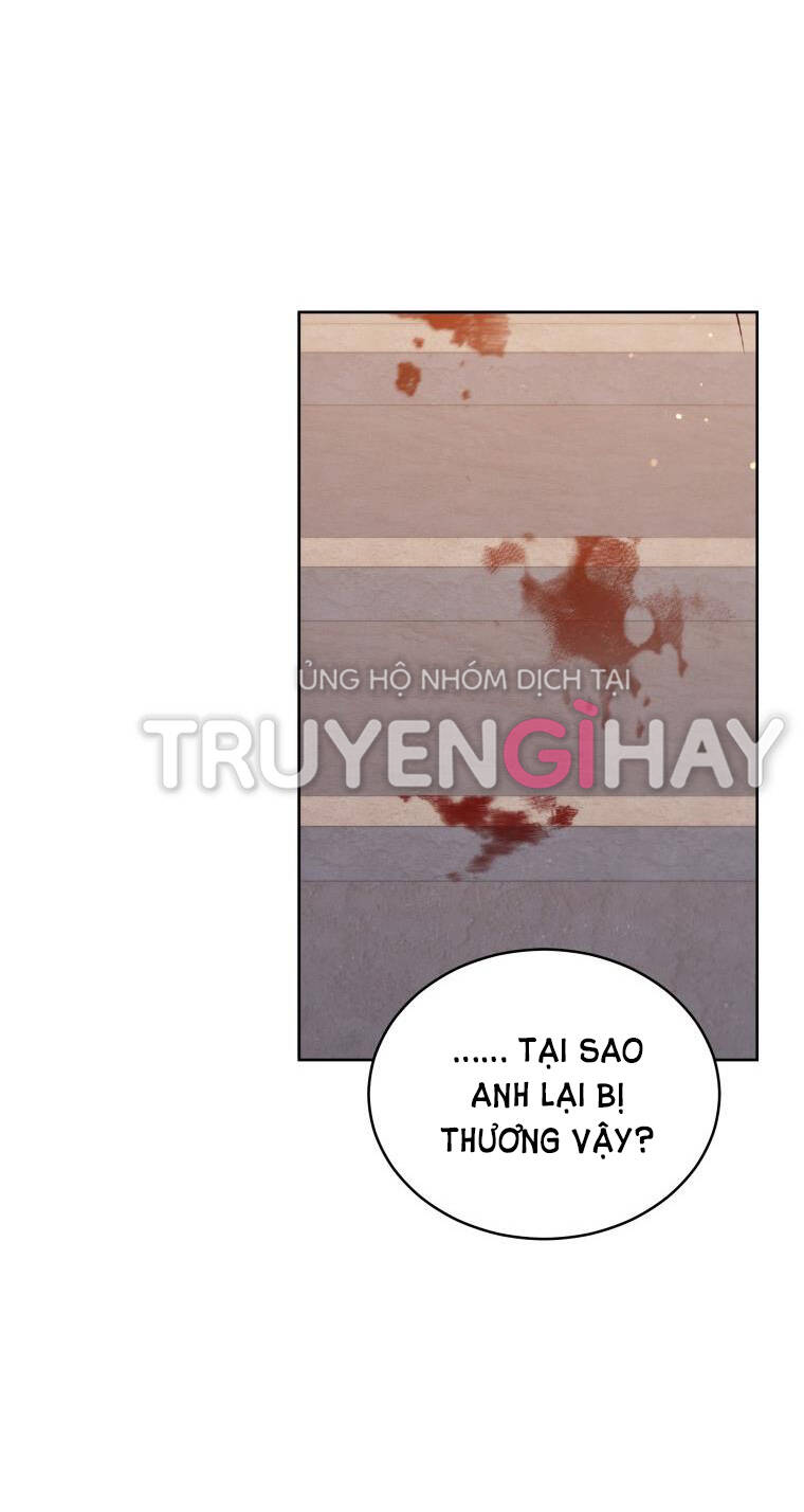 Chương 74 - Trang 88
