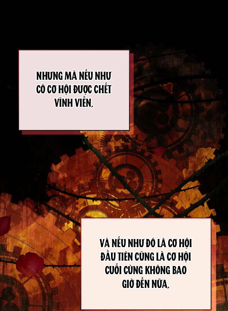 Chương 75 - Trang 13