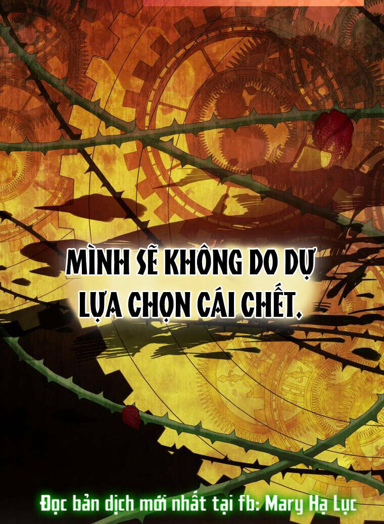 Chương 75 - Trang 14