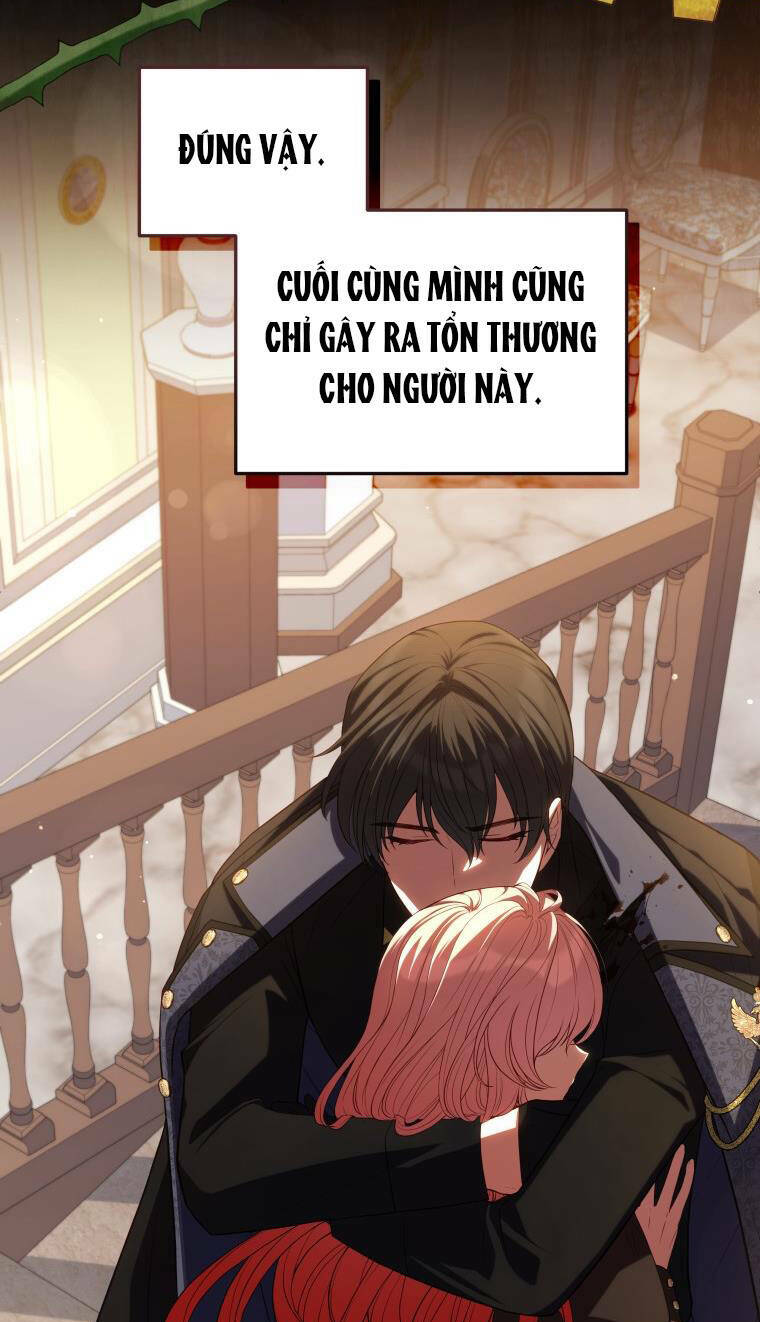 Chương 75 - Trang 15