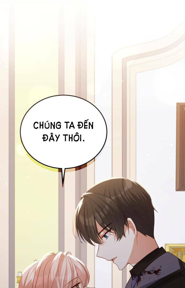 Chương 75 - Trang 18
