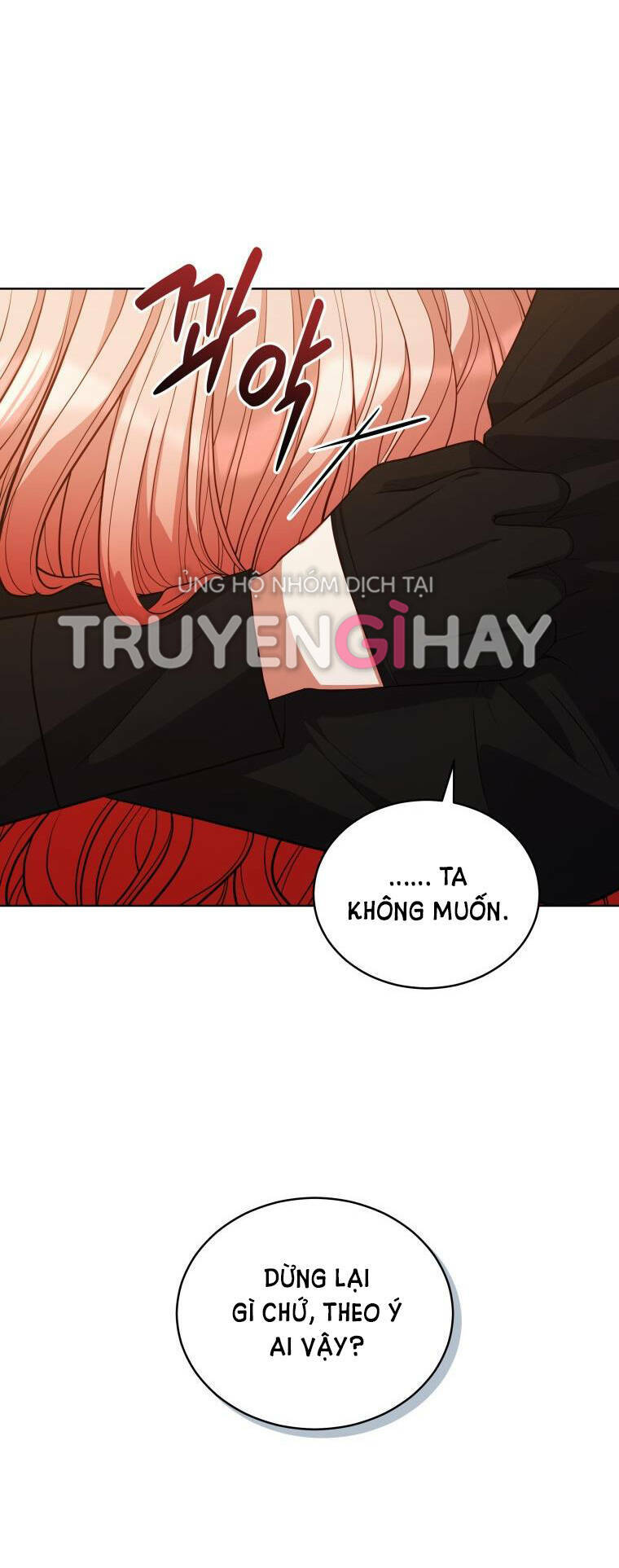 Chương 75 - Trang 21