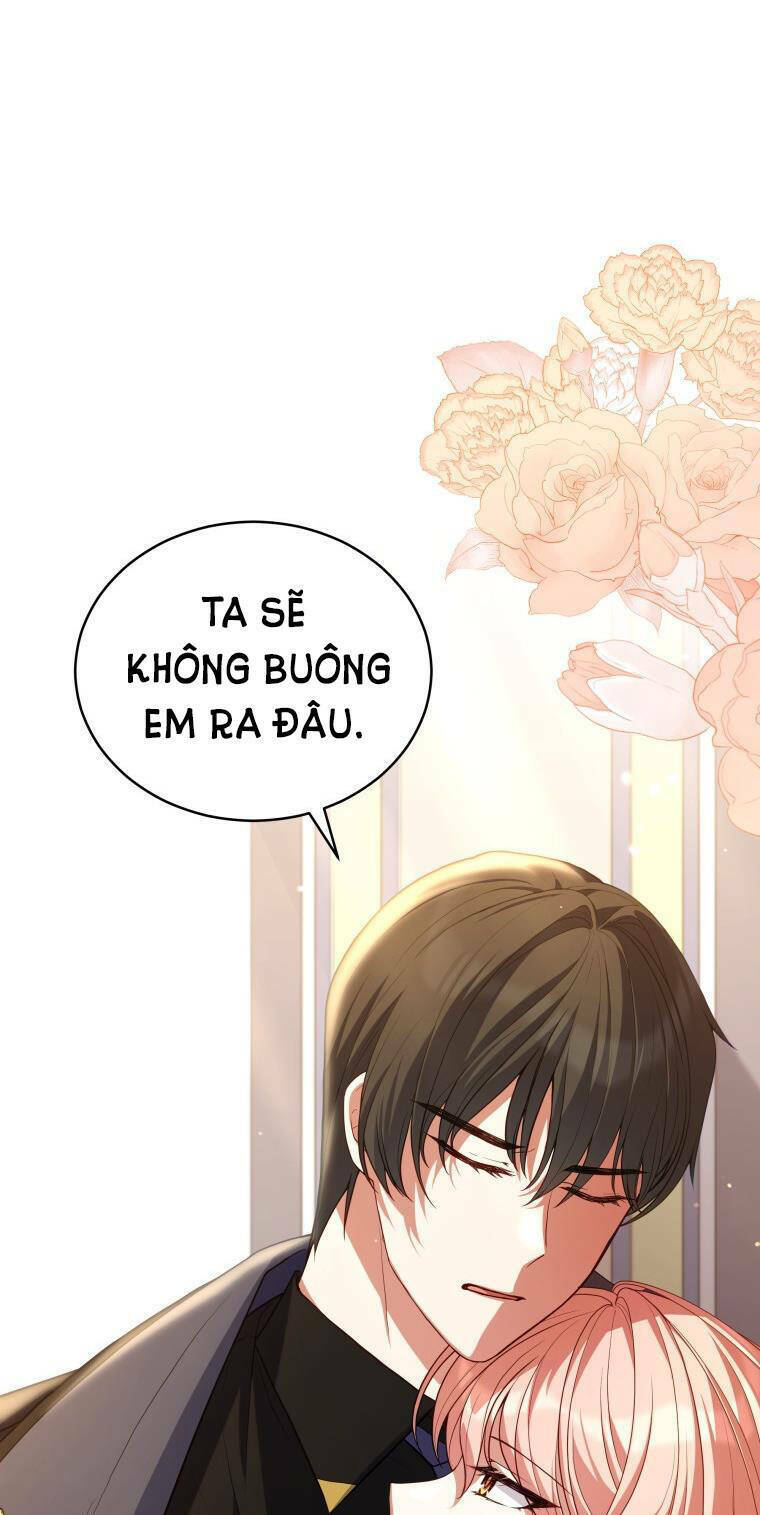 Chương 75 - Trang 23