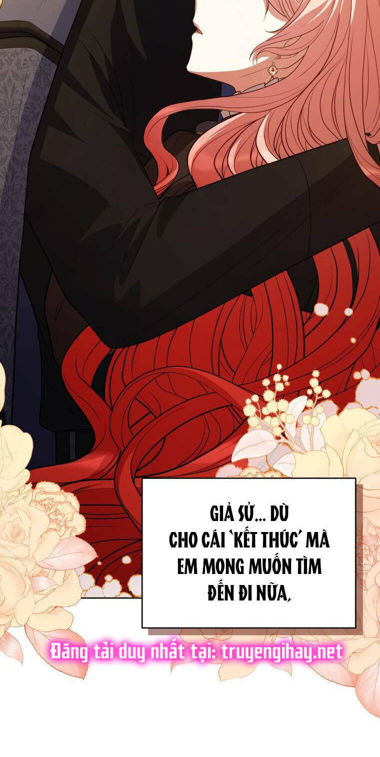 Chương 75 - Trang 24