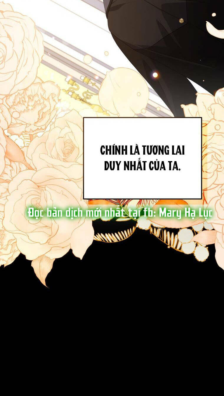 Chương 75 - Trang 28
