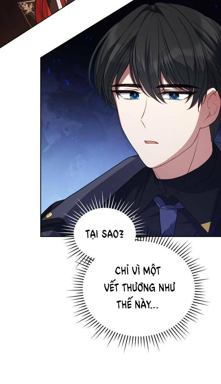 Chương 75 - Trang 4