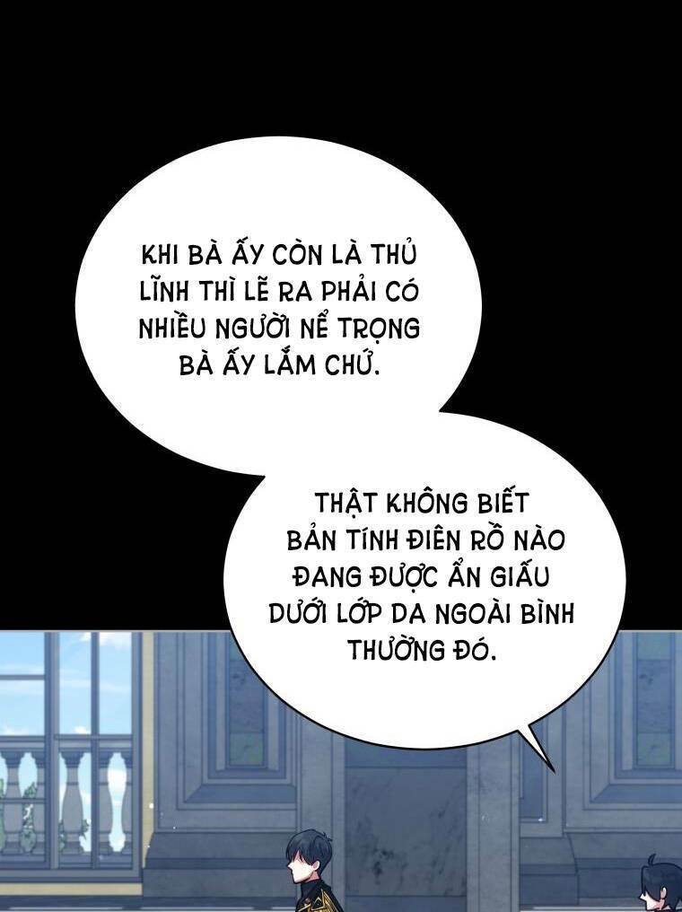 Chương 75 - Trang 36
