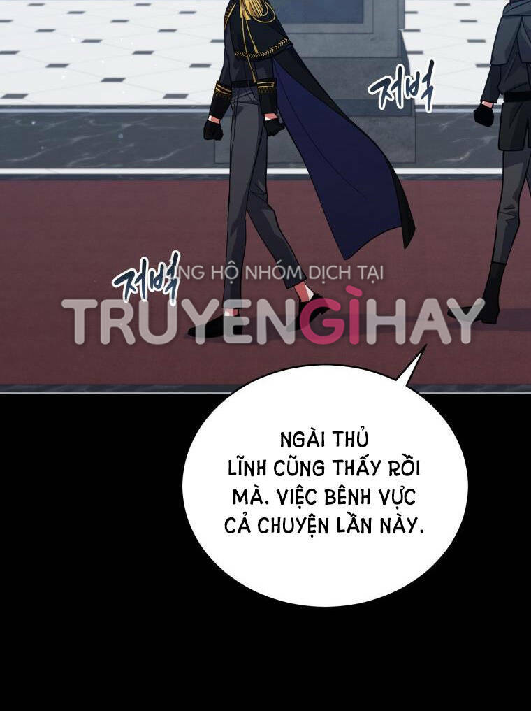 Chương 75 - Trang 37