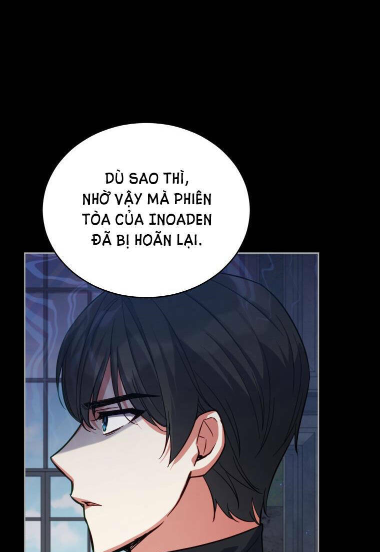Chương 75 - Trang 38