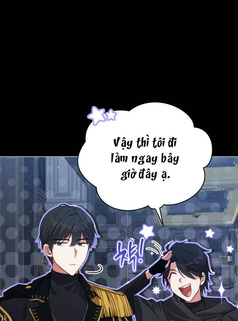 Chương 75 - Trang 42