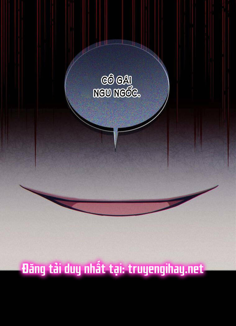 Chương 75 - Trang 64