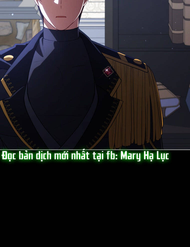 Chương 76 - Trang 101