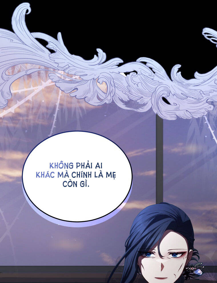 Chương 76 - Trang 102