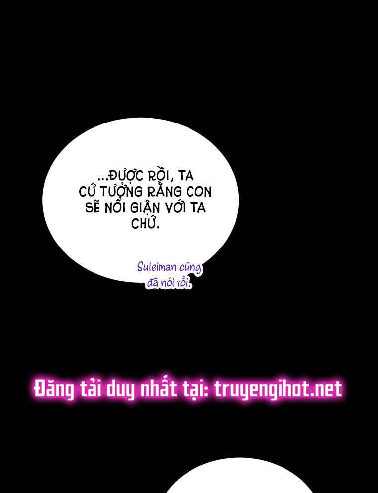 Chương 76 - Trang 104