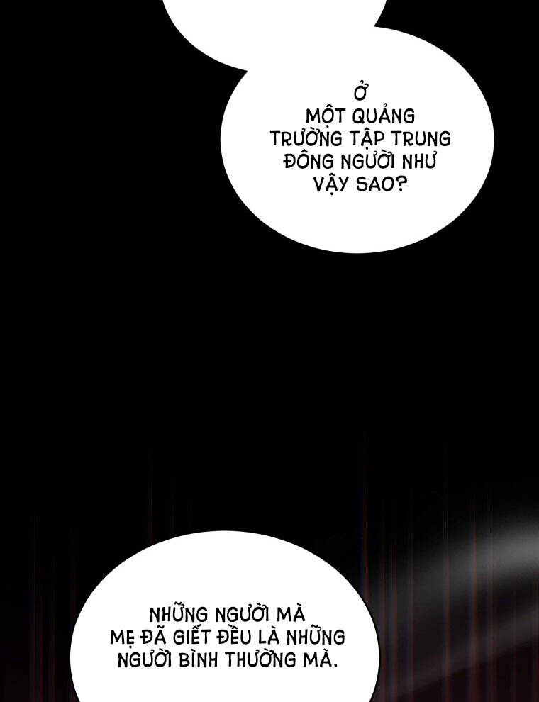 Chương 76 - Trang 106
