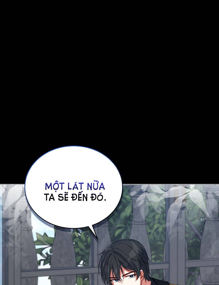 Chương 76 - Trang 13